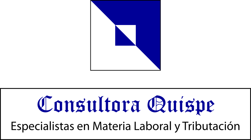 quispeyasociados